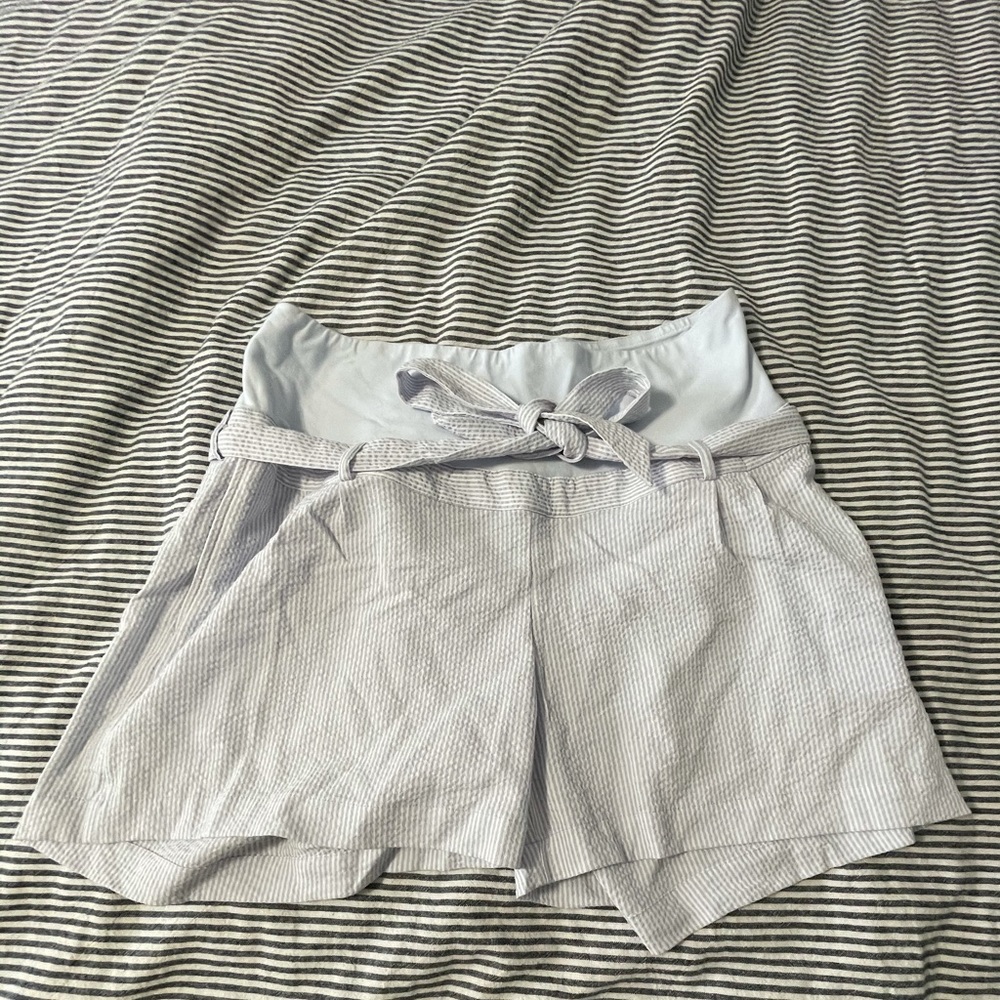Women’s Maternity Shorts